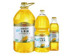 東莞東城地區合格糧油配送服務推薦及酒店管理應用指南